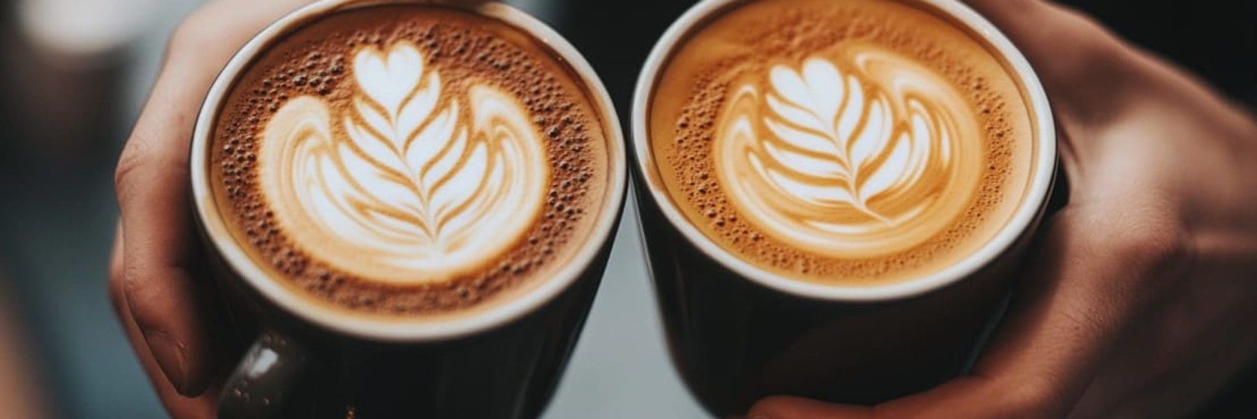 10 Strategies for Elevating Cafe Customer Experience
