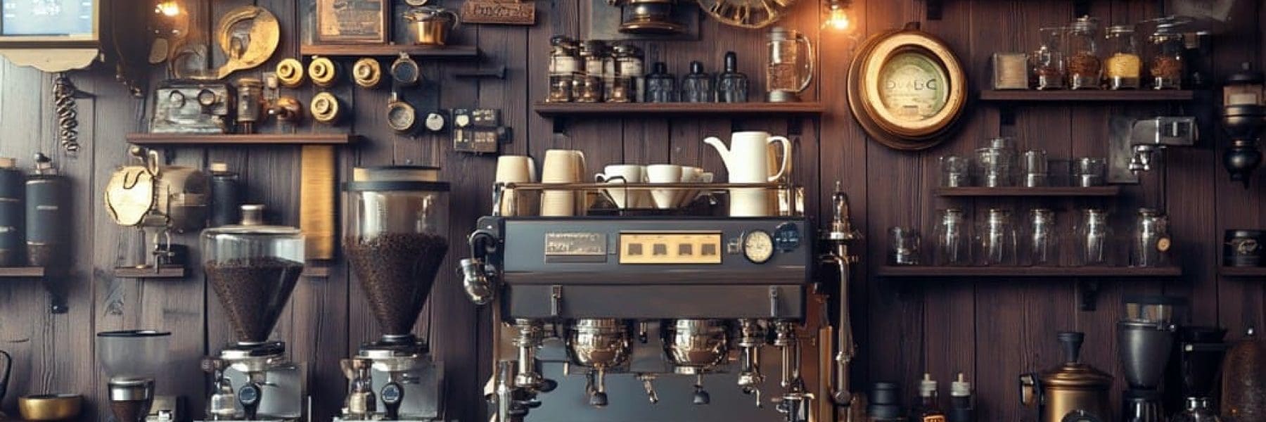 7 Tips for Streamlining Indian Cafe Operations