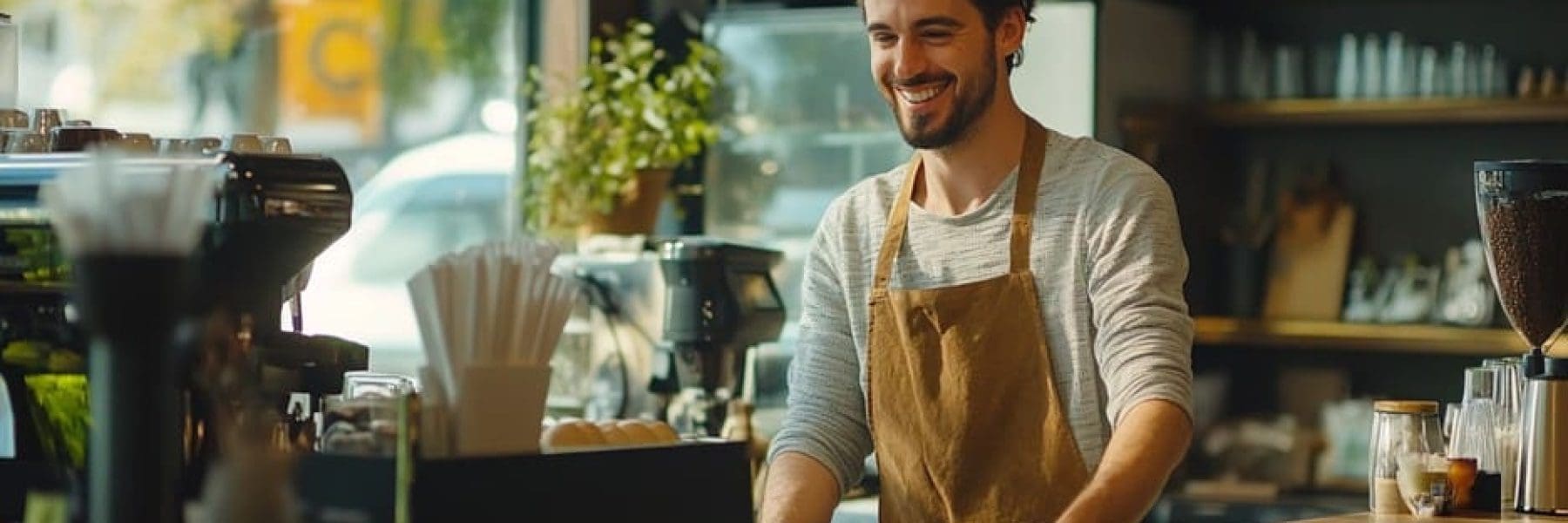 Creative Marketing Strategies for Indian Cafes