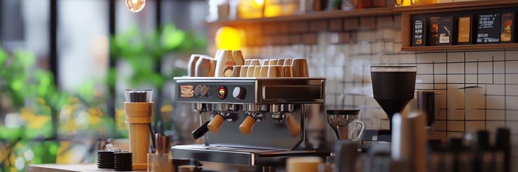 Proven Coffee Shop Marketing Techniques for India