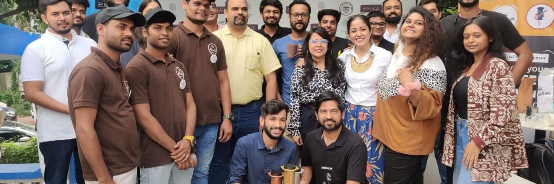 brewing-connections-and-cultivating-succes